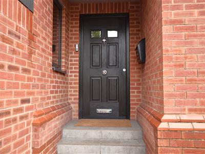 Picture 30